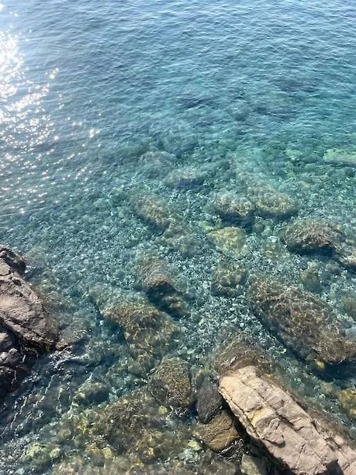 Fisherman'S House In The Heart Of Port Grimaud Γαλλία