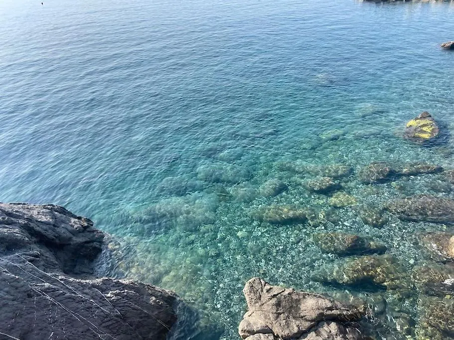 Σπίτι διακοπών Fisherman'S House In The Heart Of Port Grimaud Γαλλία