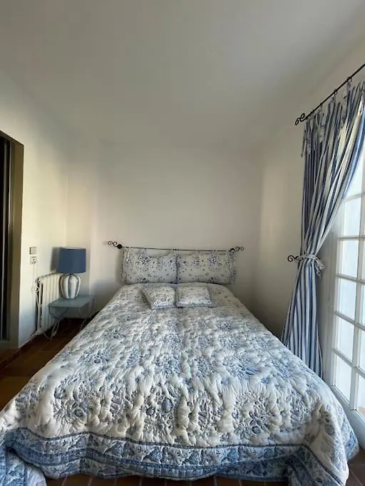 Holiday home Fisherman'S House In The Heart Of Port Grimaud