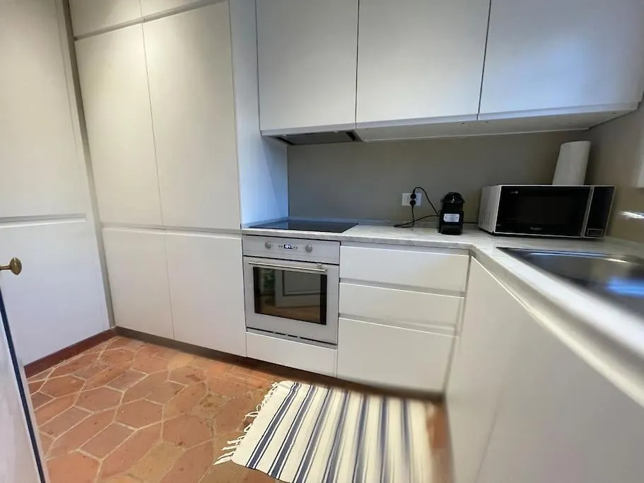 Fisherman'S House In The Heart Of Port Grimaud Holiday home