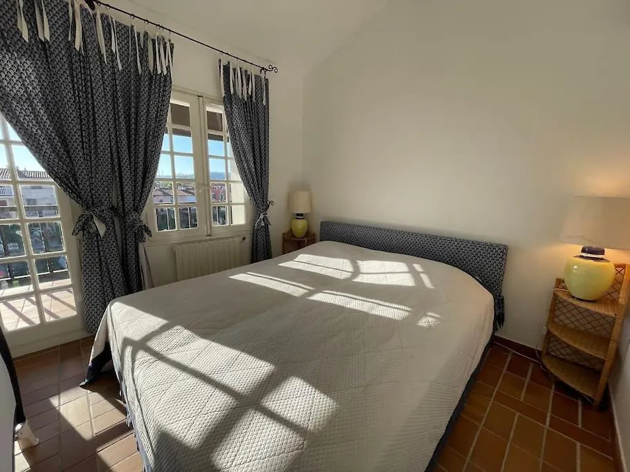 Holiday home Fisherman'S House In The Heart Of Port Grimaud
