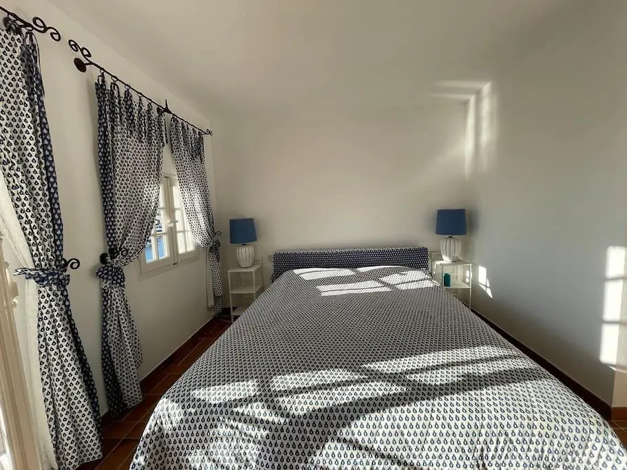 Fisherman'S House In The Heart Of Port Grimaud Holiday home